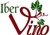 Iberhostel Gestion SL Logotype