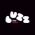 Buzz Interactive Global Logotype