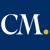 The Clinic Marketing Company Logotype