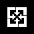Growthlyfy Logotype
