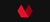 Wow Digital Logo