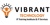 Vibrant Technnology Logotype