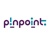 Pinpoint Logotype