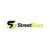 StreetBuzz Logo