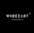 Wheezart Logo