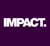 The Impact Agency Australia Logo