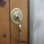 Watertown Lock And Locksmith Logotype