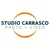 Studio Carrasco Logo