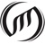 Metamer Studios Logotype