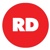 RD Digital Agency Logo