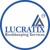 Lucratix Bookkeeping Services LLP Logo