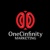OneCinfinity Logo
