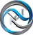 Nexariza Ai Logotype