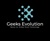 Geeks Evolution Fz LLC Logotype