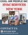 Top HVAC Services NYC & NJ | Cool Air People Inc. | AC & Heating Experts Logotype