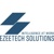 Ezeetech Solutions Logotype