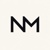NovaMova Logo