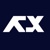 Axosoft Technologies Pvt. Ltd. Logotype