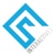 Sinteractives Logotype