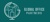 Global Office Partners Logotype