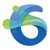 Getsvision Solutions Pvt. Ltd. Logotype