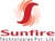 Sunfire Technologies Pvt Ltd Logo