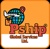 Pship Global Services Logotype