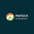Pwtech Logotype