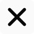 XORS Software Logotype