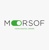 Morsof Logotype