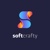 SoftCrafty Logo