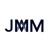 JMM GLOBAL Logotype
