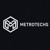 Metrotechs Logotype