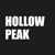 Hollow Peak LTD Logotype