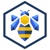 SolidBee Studio Logotype