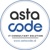 Astacode Logo