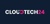 CloudTech24 Logotype