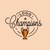 Logo Champions Logo
