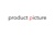 product picture Logo