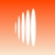 ugccontent.com Logo