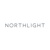 Northlight AI Logo
