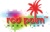 Red Palm Marketing Logotype