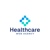 Healthcare Web Agency Logo