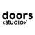 Doors Studio Logo