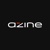 Azine Logotype