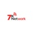 7k Network Logotype