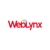 Weblynx Logotype