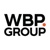 WBP Group – Property Valuations and Advisory Logotype