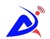 RLB Alliance LLC Logotype
