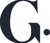 Gregory Logotype